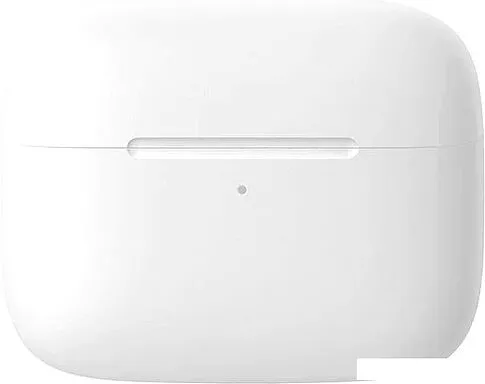 Наушники Baseus Bowie M2 (белый)