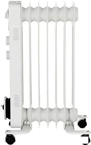 Масляный радиатор Electrolux Sphere EOH/M-6157
