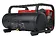 Компрессор Milwaukee M18 FUEL FAC-0 4933472166 (без АКБ)