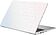 Ноутбук ASUS E510KA-EJ135W
