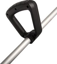 Триммер DDE ET1300