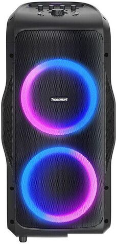 Патибокс Tronsmart Halo 300