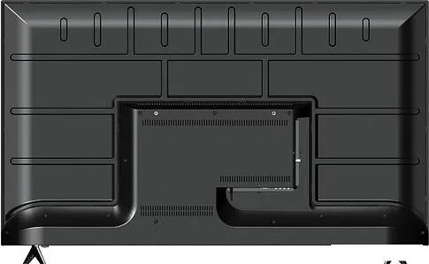 Телевизор BBK 65LEX-8292/UTS2C