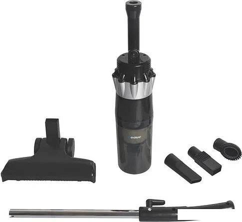 Пылесос Endever SkyClean VC-296