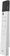 Внутренний блок LG ARTCOOL Gallery Special A09GA1.NSER