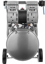 Компрессор Hyundai HYC 30250LMS Компрессор Hyundai HYC 30250LMS