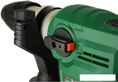 Перфоратор DWT BH14-32 BMC