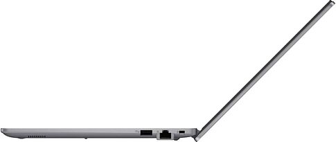 Ноутбук ASUS ExpertBook P1 P1403CVA-S61160