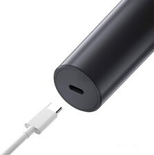 Электробритва Enchen Blackstone 7 Victor