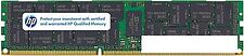 Оперативная память HP 16ГБ DDR3 1866 МГц 708641-B21 Оперативная память HP 16ГБ DDR3 1866 МГц 708641-B21