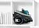 Пылесос Bosch BGS05X240