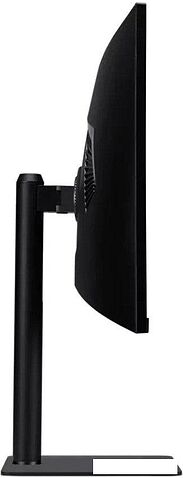 Игровой монитор Acer CZ342CURJ0bmiphuzx UM.CC2CD.001