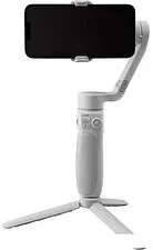 Стабилизатор Zhiyun Smooth-Q4