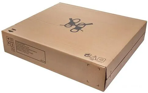 Варочная панель Konigin Blaze 604 BMW