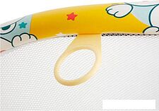 Игровой манеж Globex Книжка