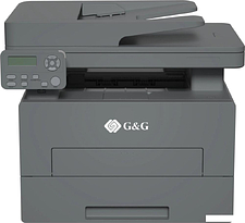МФУ G&G GM1033ADW
