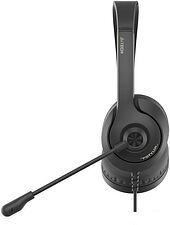 Наушники A4Tech Fstyler FH100i