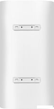 Накопительный электрический водонагреватель Ballu BWH/S 100 Cetrion Inverter Накопительный электрический водонагреватель Ballu BWH/S 100 Cetrion Inverter