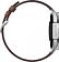 Умные часы Huawei Watch GT 5 46 мм (коричневый)