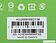 Оперативная память AGI SD138 16ГБ DDR4 SODIMM 2666 МГц AGI266616SD138