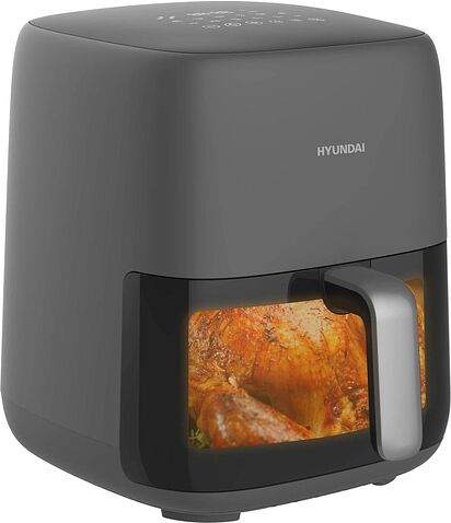 Аэрогриль Hyundai HYF-3008