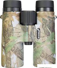 Бинокль Levenhuk Camo Grass 10x42 Бинокль Levenhuk Camo Grass 10x42