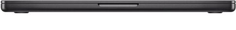 Ноутбук Apple Macbook Pro 14.2" M3 Pro 2023 Z1AU001YF