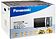 Микроволновая печь Panasonic NN-ST342MZPE