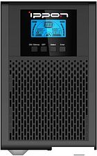 Источник бесперебойного питания IPPON Innova G2 1000