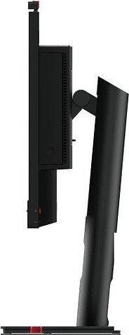 Монитор Lenovo ThinkCentre Tiny-In-One 24 Gen 5 12NAGAT1UK