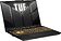 Игровой ноутбук ASUS TUF Gaming F16 FX607VU-RL230