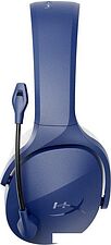Наушники HyperX Cloud Jet (синий)