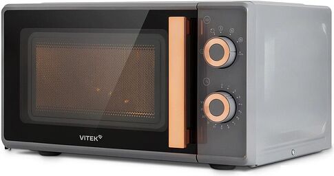 Микроволновая печь Vitek VT-MW1920