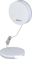 Датчик Dahua DHI-ARD912-W2 (868D)