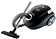 Пылесос Brayer BR4225