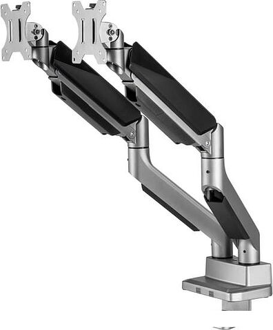 Кронштейн Ultramounts UM718