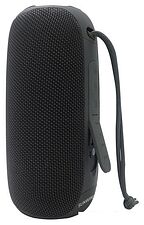 Беспроводная колонка SunWind SW-PS106 (черный)