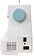 Компьютерная швейная машина Janome HD 6130