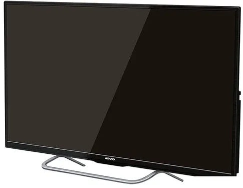 Телевизор ASANO 42LF8120T