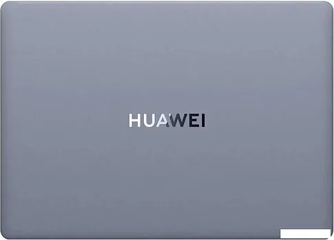 Ноутбук Huawei MateBook X Pro 2024 VanGoghH VGHH-X 53014ABF