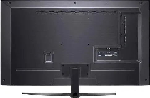 ЖК-телевизор LG 50NANO816PA