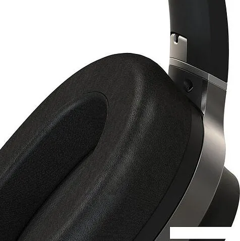 Наушники с микрофоном Edifier W830BT