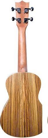 Укулеле Flight DUC325 SP/ZEB