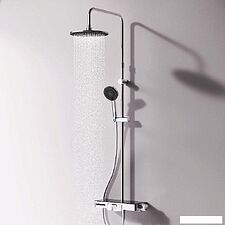 Душевая система  AM.PM Above F079X700
