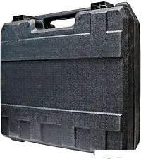 Дрель-шуруповерт Edon AD-21E (с 2-мя АКБ, кейс)