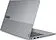 Ноутбук Lenovo ThinkBook 14 G6 IRL 21KG000FUS