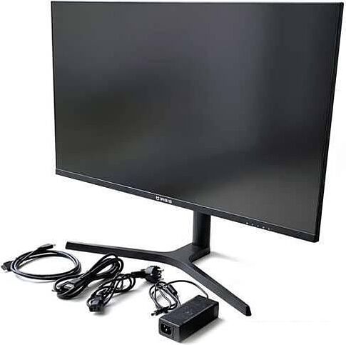 Монитор IRBIS NobleView IMVW32QIDL