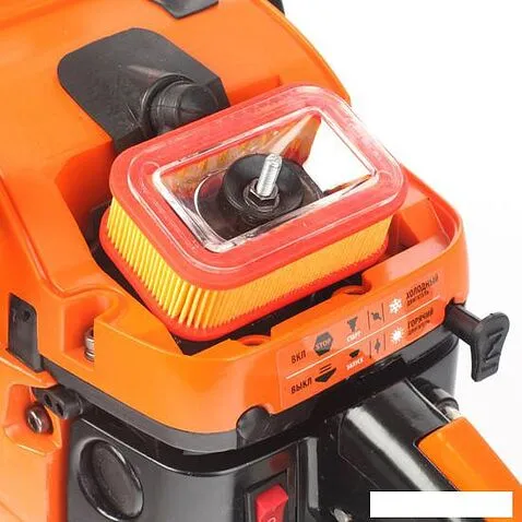 Бензопила Patriot PT 3816 Imperial [220105515]