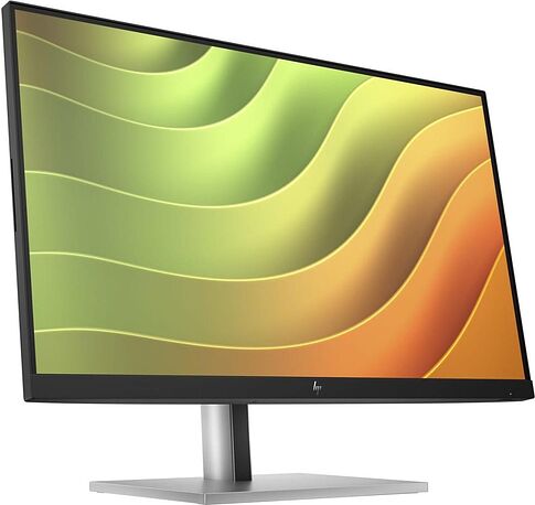 Монитор HP E24u G5