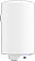 Накопительный электрический водонагреватель Royal Clima Elegante RWH-E100-RE